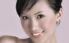 中国小鲜肉GARY打桩